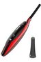 Eyelash Curler Red - 2