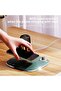 3 in 1 Wireless Charger with Adjustable Night Light - 4