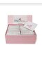 Meri Peminer 60 Sachets 1 Month Package - 5