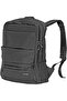 Travel Laptop Backpack