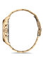 Cc102g-02sg men's watch - 2