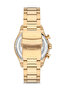 Cc102g-02sg men's watch - 3