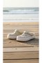 Cros Sabo Hospital Doctor Nurse Medical Cook Sea Beach Slippers - 4