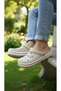 Cros Sabo Hospital Doctor Nurse Medical Cook Sea Beach Slippers - 2