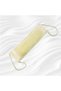 Anchor Sisal Towel Back Massage Loofah 1030