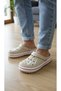 Cros Sabo Hospital Doctor Nurse Medical Cook Sea Beach Slippers