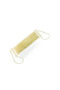 Anchor Loofah Towel Back Massage Loofah 2030