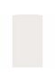 Shoe Bench High Gloss White 80x24x45 cm Engineered Wood - 6