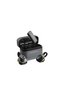 Movo Type-C Wireless Lavalier Microphone with Charging Case & Clear Audio - 2