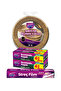 Airfryer Baking Paper Refrigerator Bag and Cling Film Package