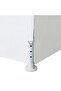 Party Tent 3x6 m White - 7