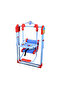 Baby Swing-Blue - 2