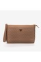 Women's Handbag 2000