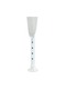 Party Tent 2x2 m White - 5