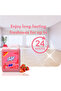 Floor Cleaner Strawberry 5L – Powerful Stain Removal, Long-Lasting Fresh Strawberry - 4