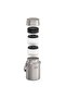 Icon Is303 1.4L Mega Double Layer Food Thermos - 4