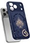 Ultra Hybrid MagFit for iPhone 17 Pro MAX case [3D Spatial Effect with Hexa-Layer Print] - 6