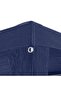 Partytent 3x3 Blue - 5