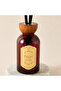 مجموعة معطر جو برائحة سوربيه الصحراء - 300 مل - 4