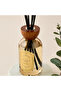 Vanilla Souk Scented Reed Diffuser Set - 300 ml - 2