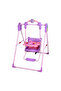 Baby Swing-Pink