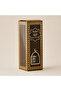 مجموعة معطر جو برائحة كراميل دريم - 100 مل - 4