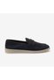 Erkek Loafer 2DG124