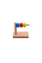 Montessori 0-3 Years Old Toddler Mother Package - 7