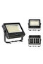 JD-Y70 3600mAh 2.5W 6V Digital screen USB charging for lighting, camping - 2