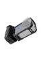 Osmo Action 6 StreetGrip Kit - 8