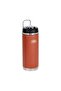 Icon Is233 0.94L Thermos with Straw - Saddle - 6
