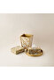 Decorative Acrylic Box - 20x4 cms - 5