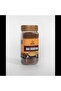 Instant Coffee Jar 100g – Premium Freeze-Dried Instant Coffee, Rich Aroma, Uganda Origin - 2