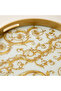 Acrylic Tray - 14 cms - 3