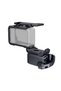 Osmo Action 6 StreetGrip Kit - 5