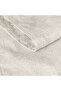 Alma Jacquard Runner - 33x260 cm - 3