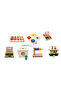 Montessori 0-3 Years Old Toddler Mother Package