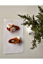 Hair Clip Special Design Handmade 2-Piece Snap Clip Set - 4