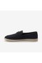 Erkek Loafer 2DG124 - 2