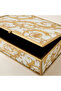 Decorative Acrylic Box - 20x4 cms - 4
