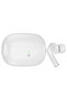Soundtec True Flex Earbuds Pro-white - 4