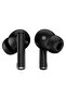 Soundtec True Flex Earbuds Pro-black - 2