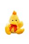 Ribbon Duck Plush 30 cm - 2