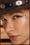Sculpting Stix Double Ended Eye Liner - 014 Mocha Contour - 7