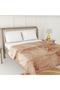 Luxury Flannel Blanket - 150x200 cms - 3