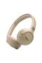 Tune 680NC Wireless on-ear Noise Cancelling Headphones - Beige