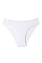 Tkd0599 3 Pieces Women's Perla Bikini Panties - 4