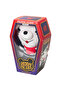 Plush Series 4 in Coffin-Shaped Special Box 32 cm - 4