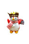 Penguins Plush 20 cm - 3