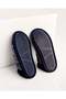 Men's Knitwear Home Shoes - Spoty - 4